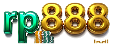 rp888 login