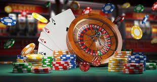 rp888 login live blackjack studio on mobile app