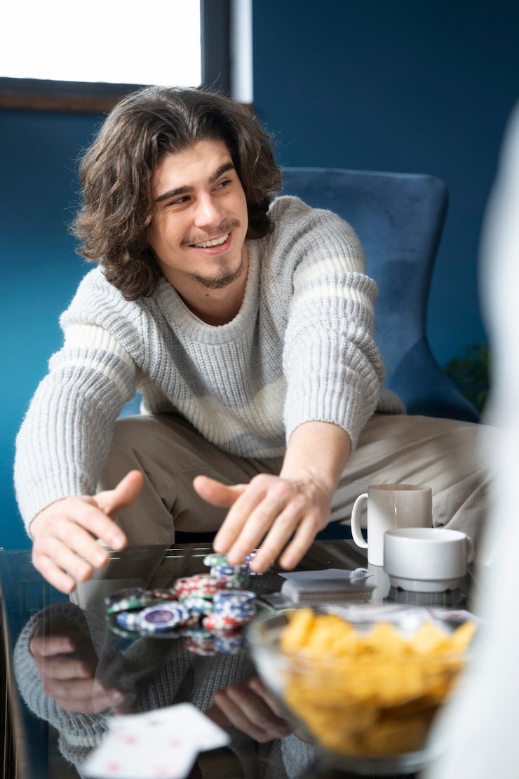 rp888 login Live Blackjack table with multi-camera HD feed and betting interface