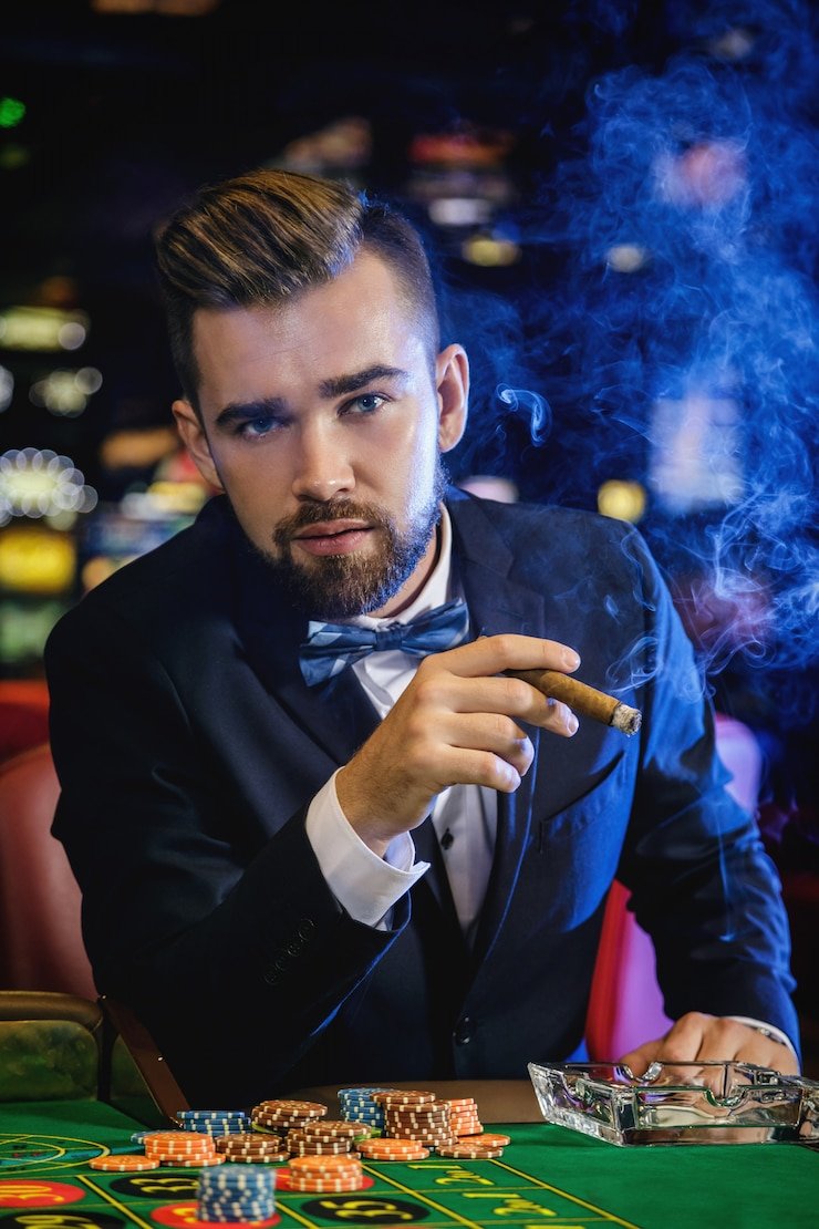 rp888 login Live Blackjack mobile app walkthrough