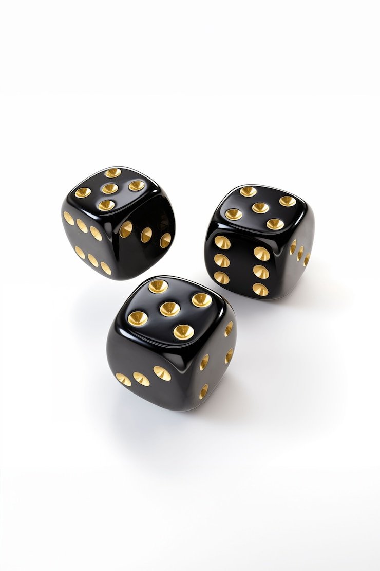 Microgaming live blackjack table with multi-camera studio feed