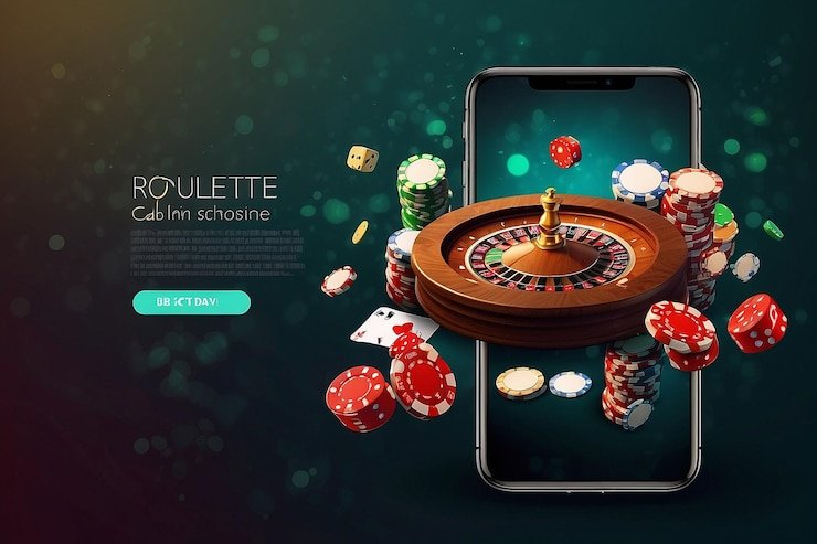 rp888 login mobile app Microgaming table view